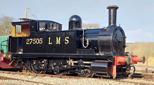 Repainted North London Tank - Stephen Goldsmith - 17 April 2023 Repainted North London Tank - Stephen Goldsmith - 17 April 2023