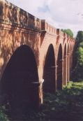 Hill Place Viaduct 06/10/02