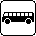 Bus Link