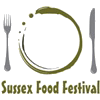 Sussex Food Festival