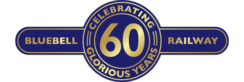 Celebrating 60 years