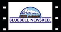 Bluebell Newsreel Video service